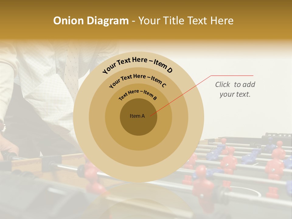 Stockphotographs  Eyewear PowerPoint Template