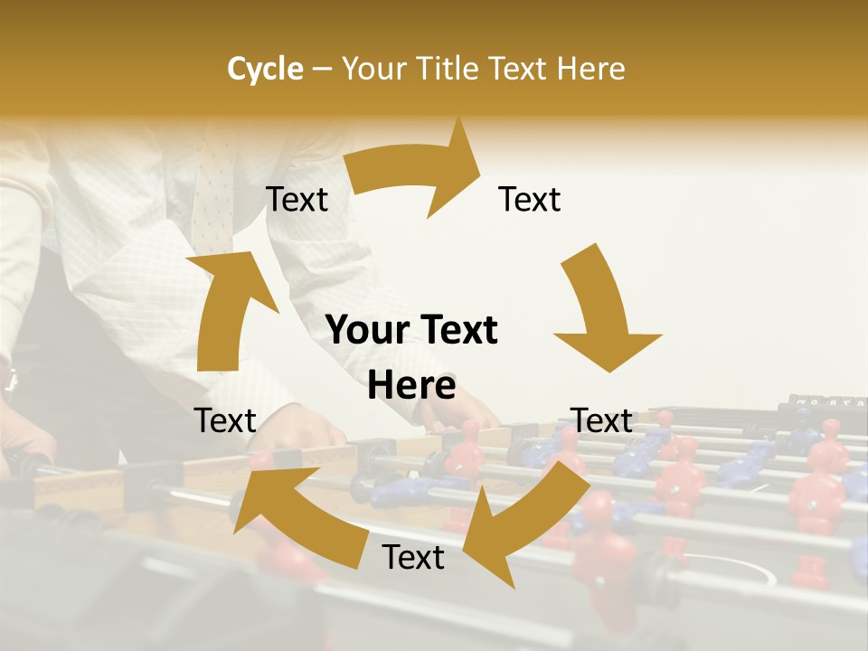 Stockphotographs  Eyewear PowerPoint Template