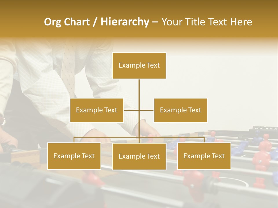 Stockphotographs  Eyewear PowerPoint Template