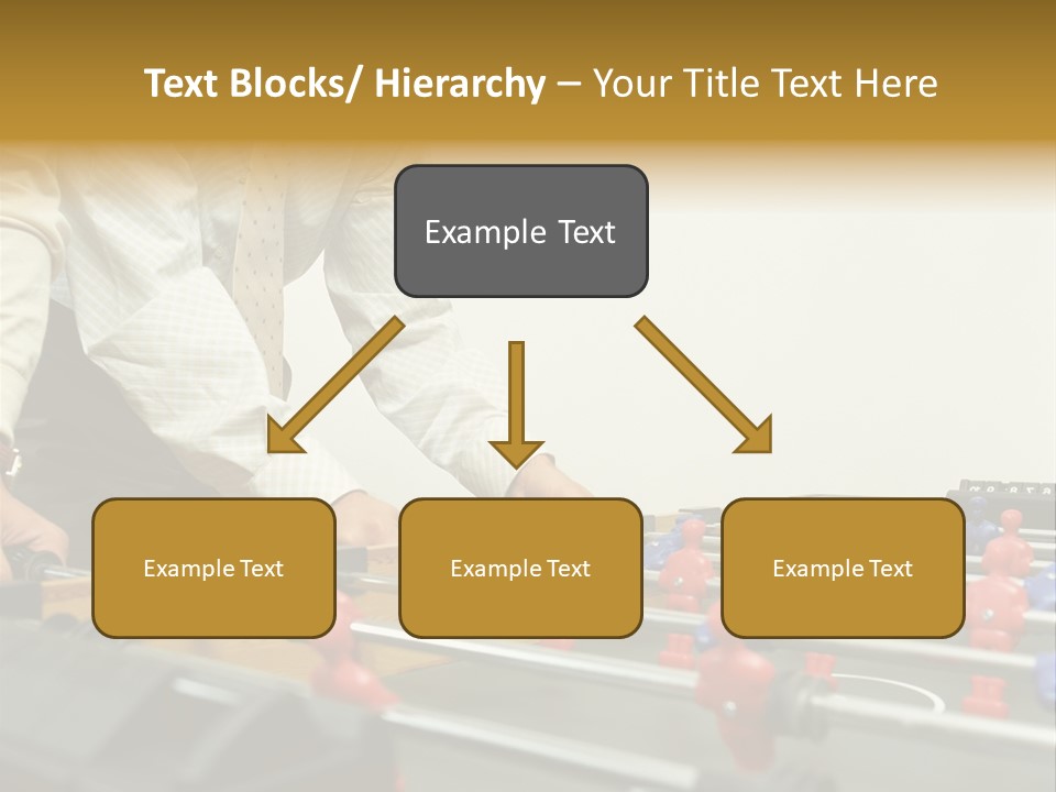 Stockphotographs  Eyewear PowerPoint Template