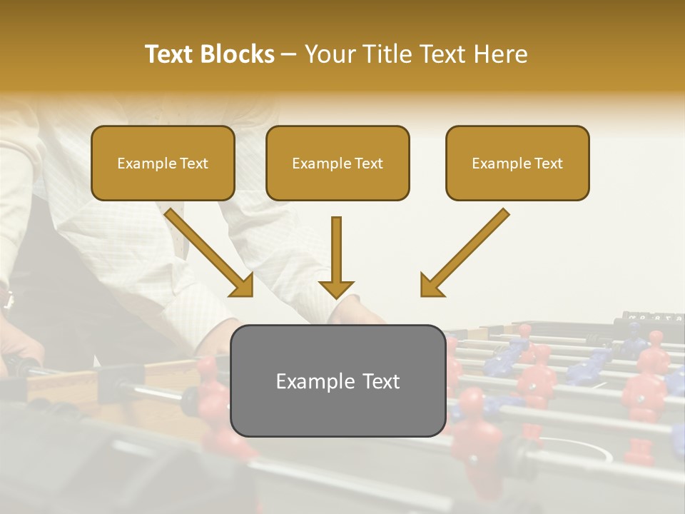 Stockphotographs  Eyewear PowerPoint Template