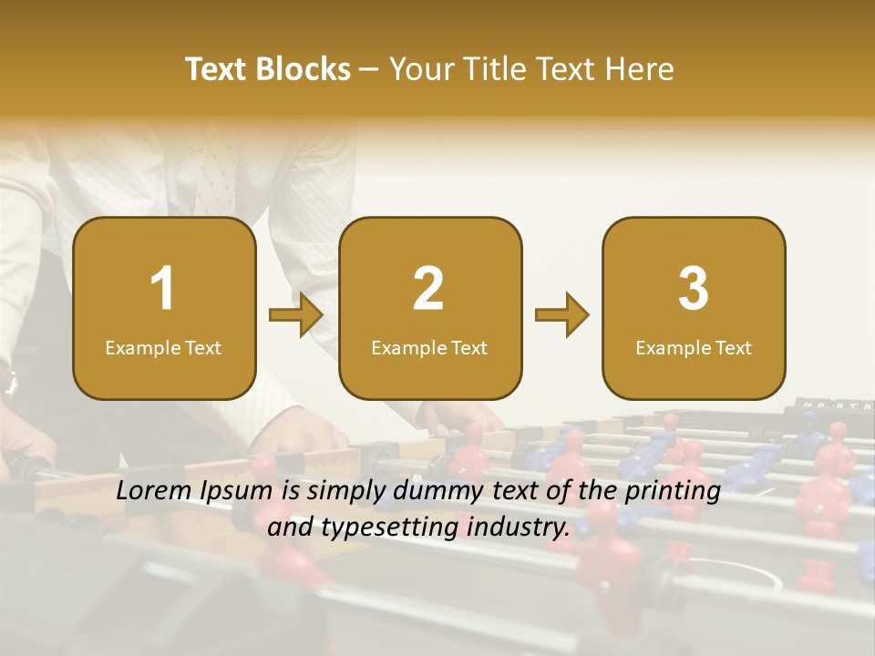 Stockphotographs  Eyewear PowerPoint Template