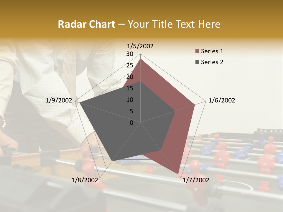 Stockphotographs  Eyewear PowerPoint Template