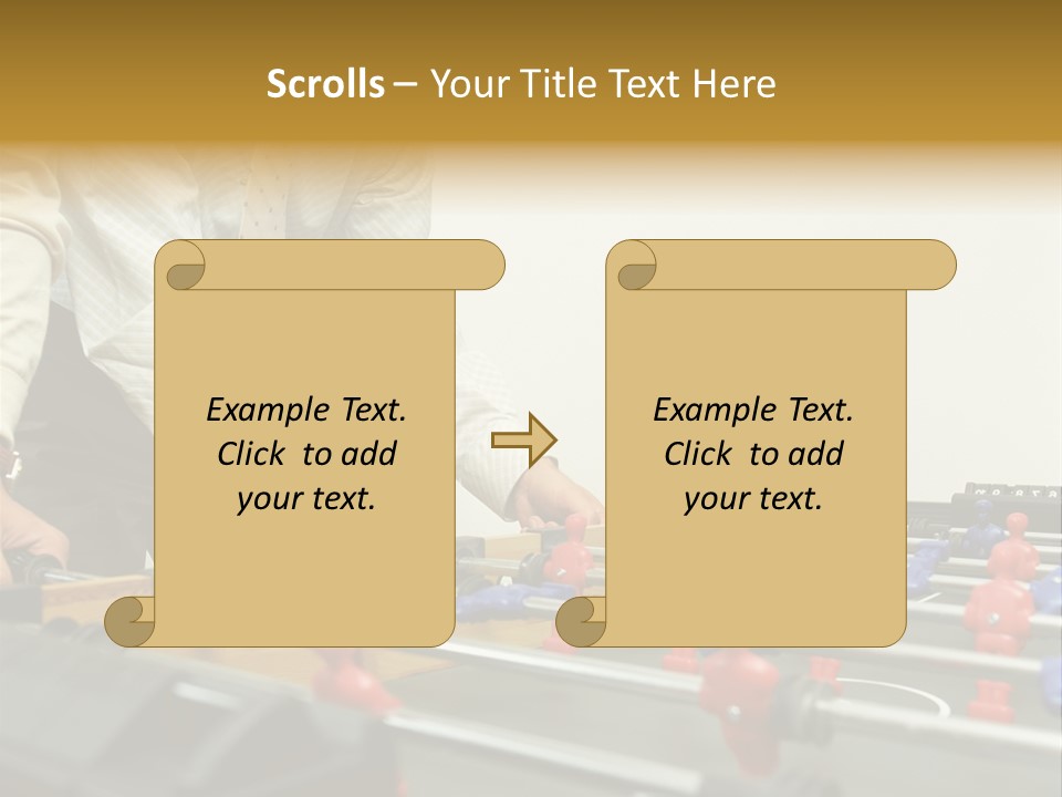 Stockphotographs  Eyewear PowerPoint Template
