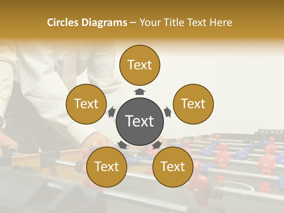 Stockphotographs  Eyewear PowerPoint Template