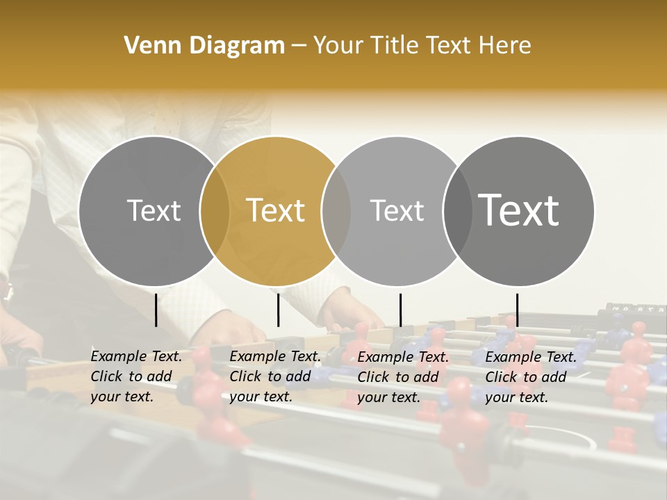 Stockphotographs  Eyewear PowerPoint Template