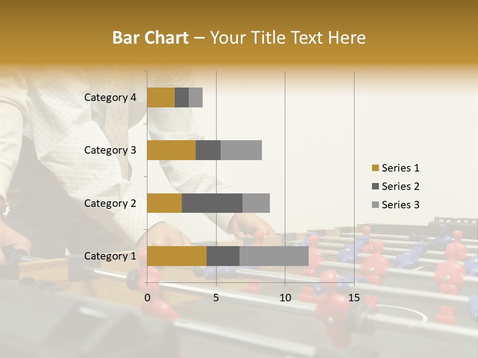 Stockphotographs  Eyewear PowerPoint Template
