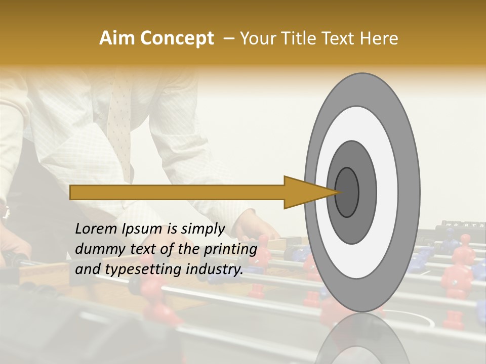 Stockphotographs  Eyewear PowerPoint Template