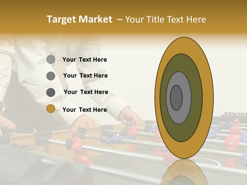 Stockphotographs  Eyewear PowerPoint Template