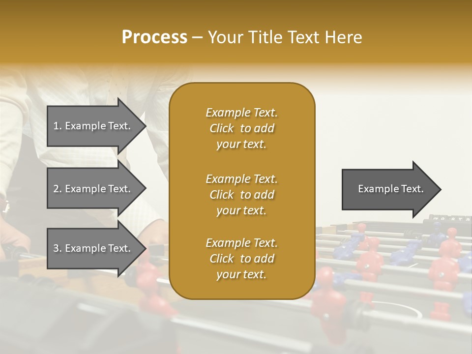 Stockphotographs  Eyewear PowerPoint Template
