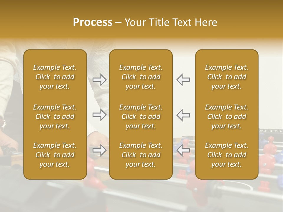 Stockphotographs  Eyewear PowerPoint Template