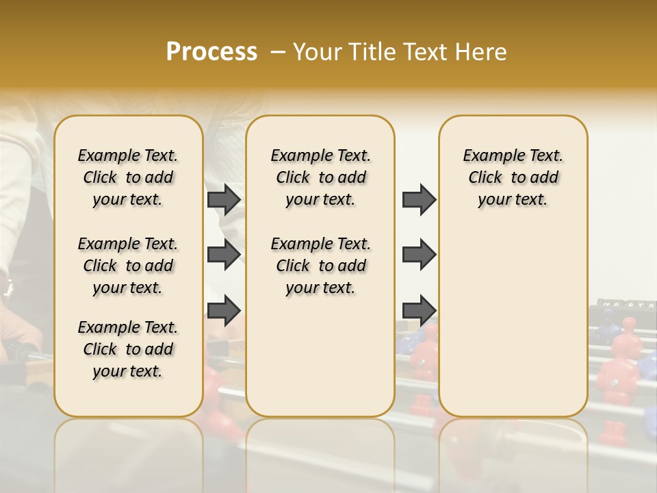 Stockphotographs  Eyewear PowerPoint Template