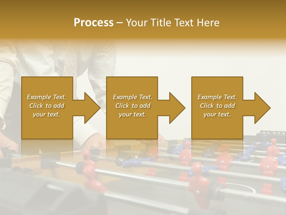 Stockphotographs  Eyewear PowerPoint Template