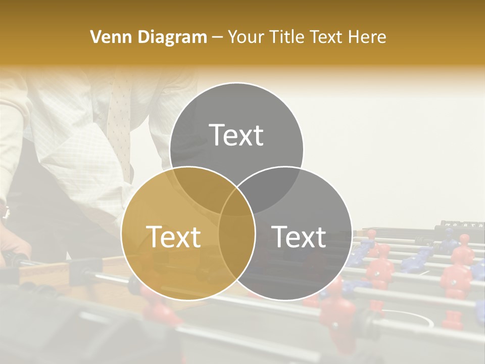 Stockphotographs  Eyewear PowerPoint Template