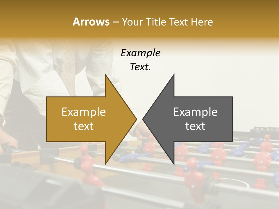 Stockphotographs  Eyewear PowerPoint Template