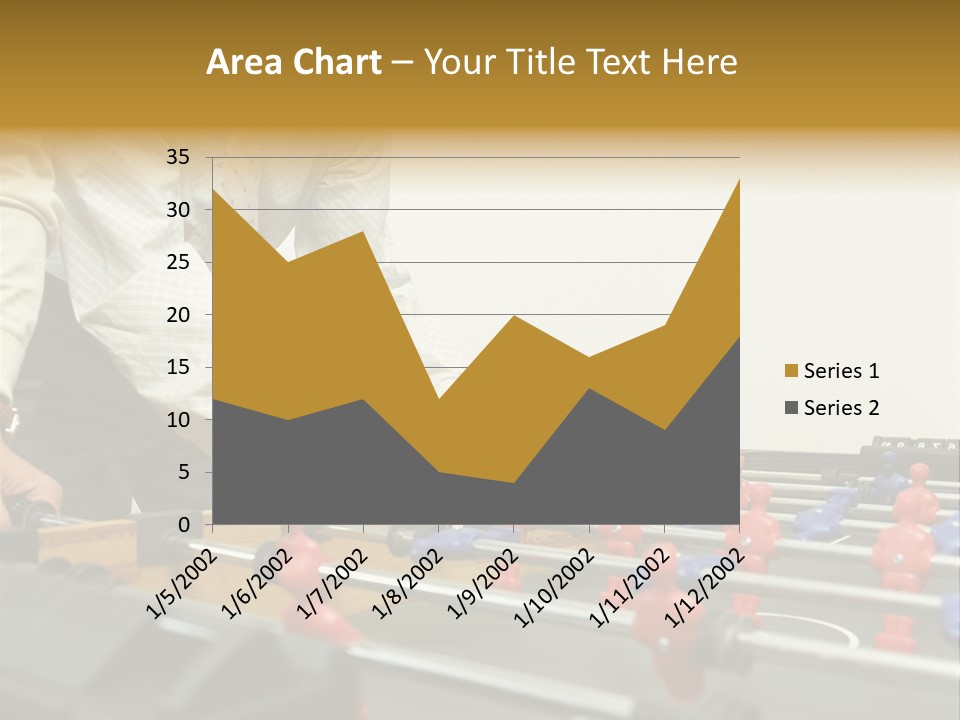 Stockphotographs  Eyewear PowerPoint Template