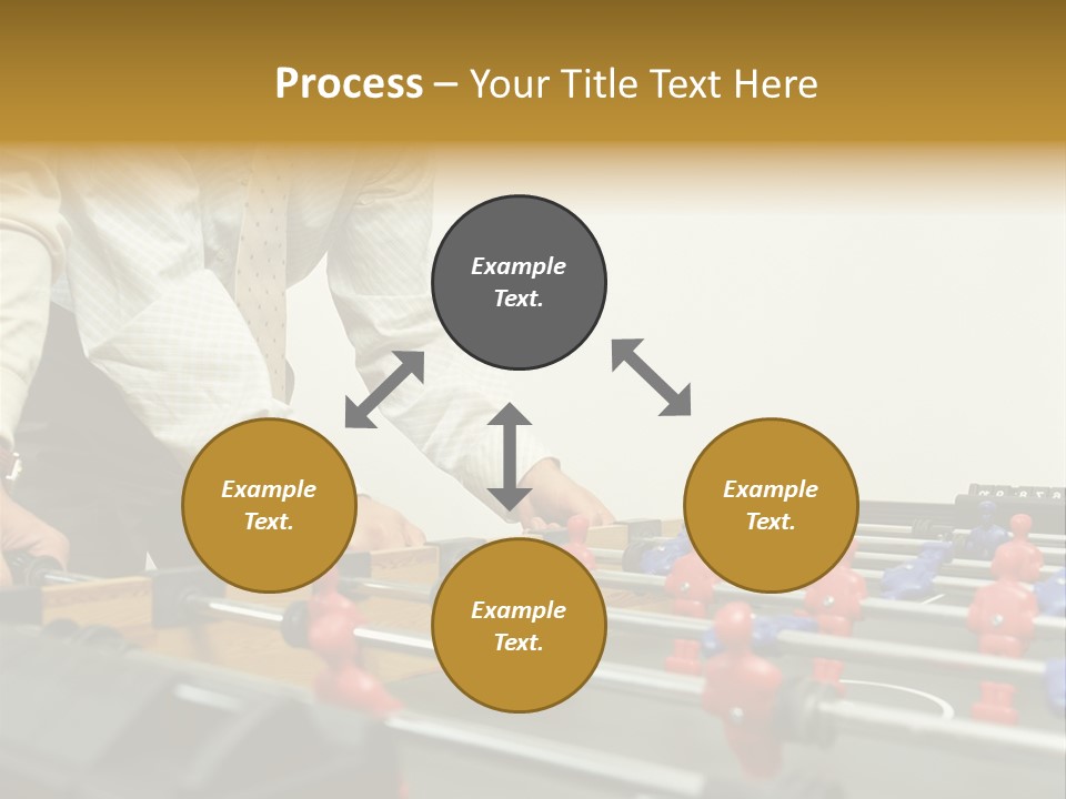 Stockphotographs  Eyewear PowerPoint Template