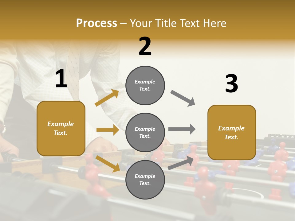 Stockphotographs  Eyewear PowerPoint Template