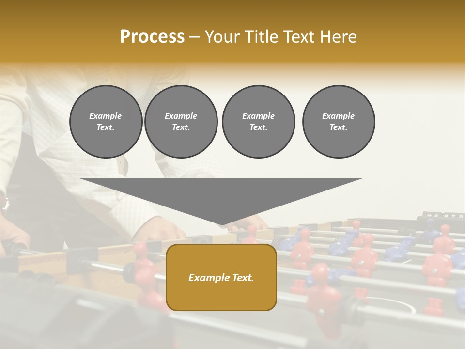 Stockphotographs  Eyewear PowerPoint Template