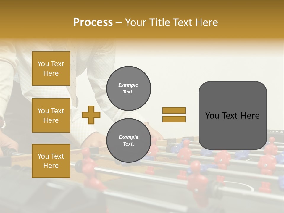 Stockphotographs  Eyewear PowerPoint Template