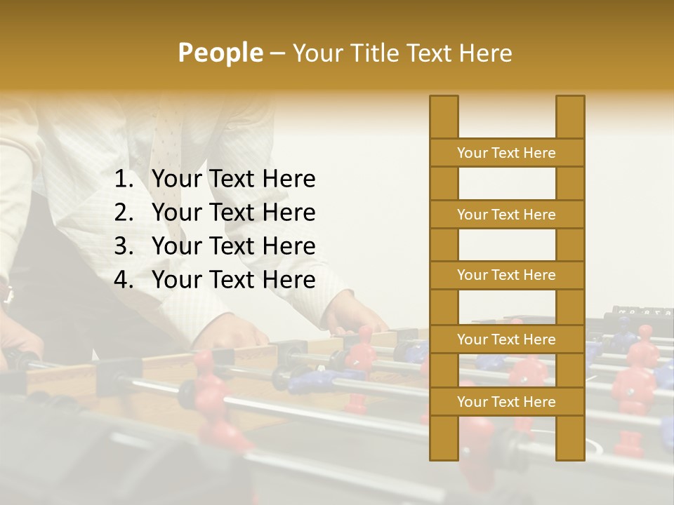 Stockphotographs  Eyewear PowerPoint Template