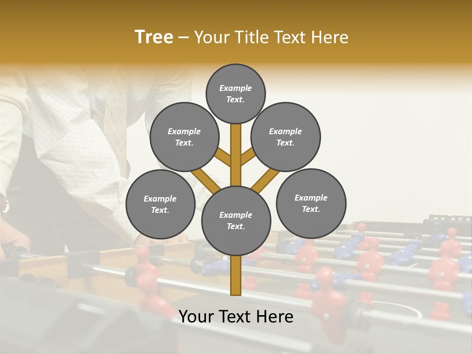 Stockphotographs  Eyewear PowerPoint Template