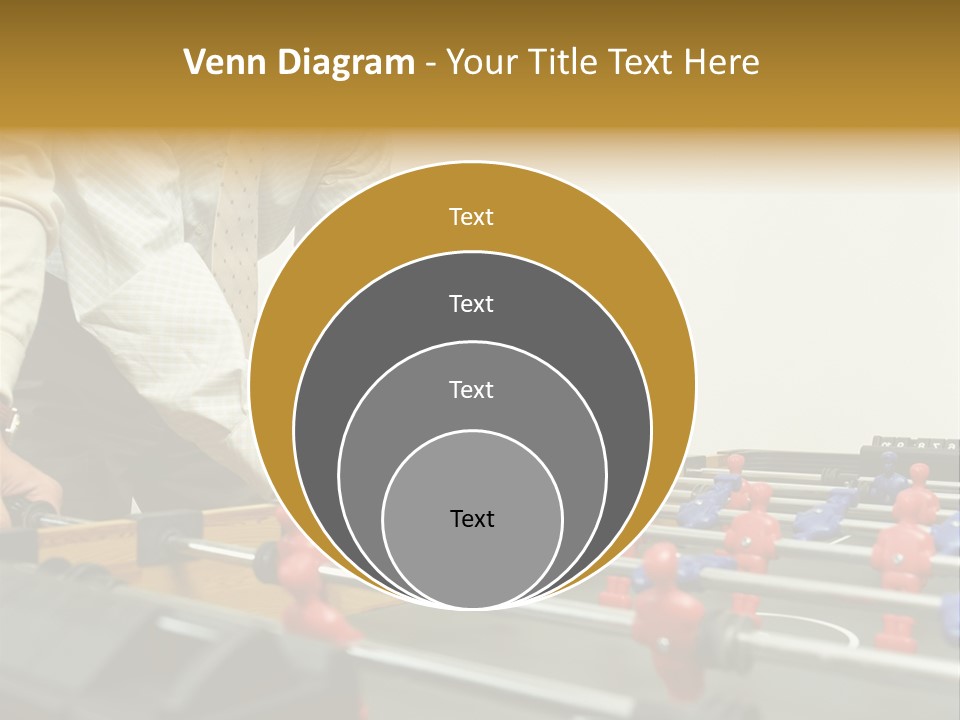 Stockphotographs  Eyewear PowerPoint Template