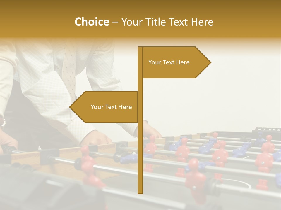 Stockphotographs  Eyewear PowerPoint Template