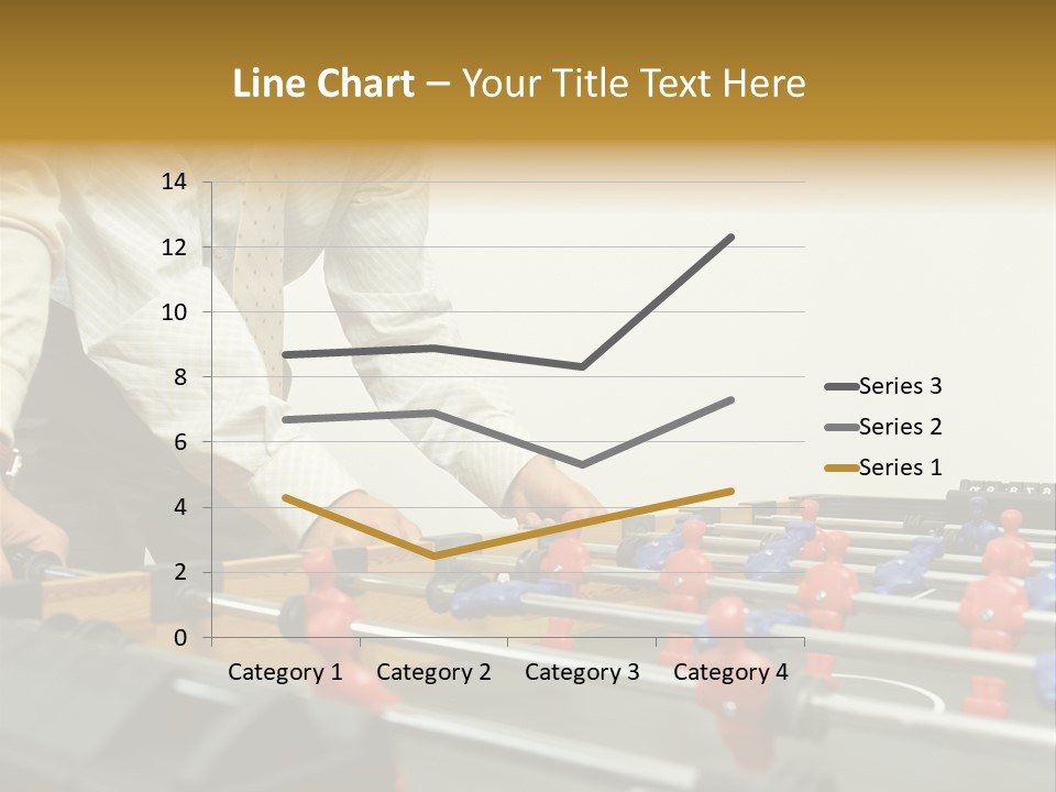 Stockphotographs  Eyewear PowerPoint Template