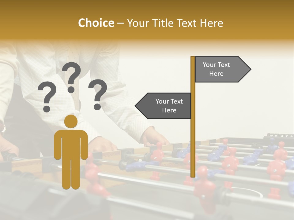 Stockphotographs  Eyewear PowerPoint Template