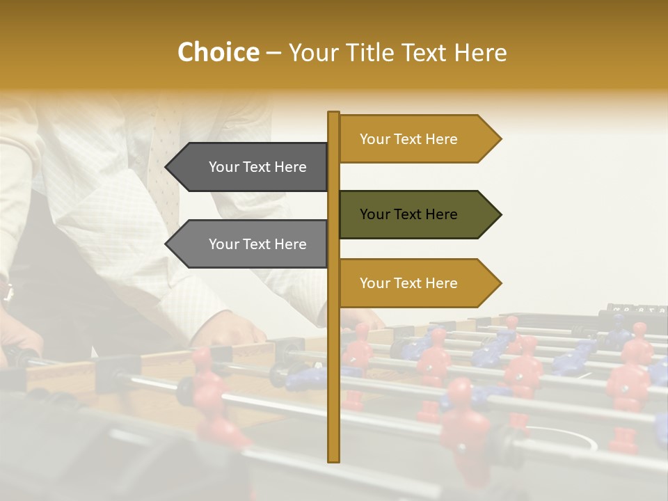 Stockphotographs  Eyewear PowerPoint Template