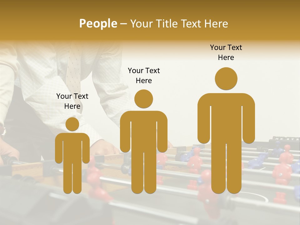 Stockphotographs  Eyewear PowerPoint Template