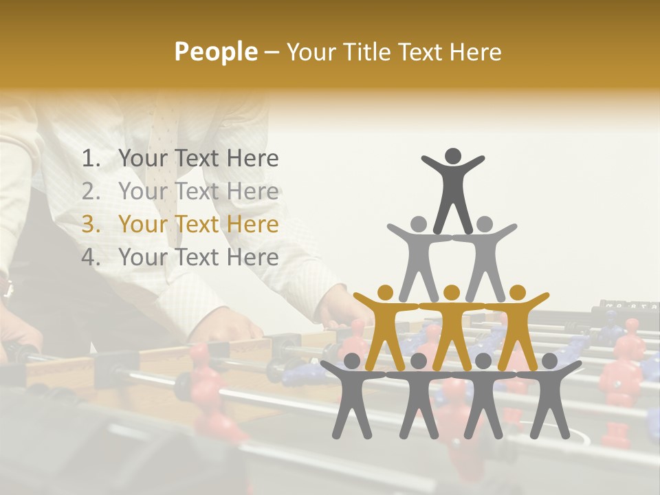 Stockphotographs  Eyewear PowerPoint Template