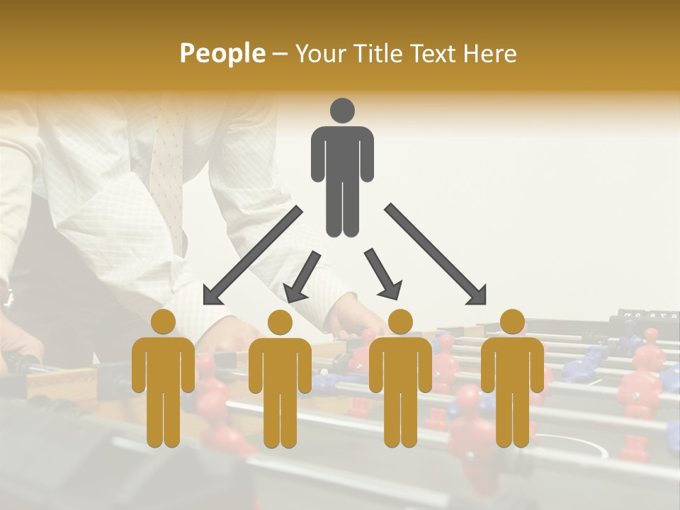 Stockphotographs  Eyewear PowerPoint Template