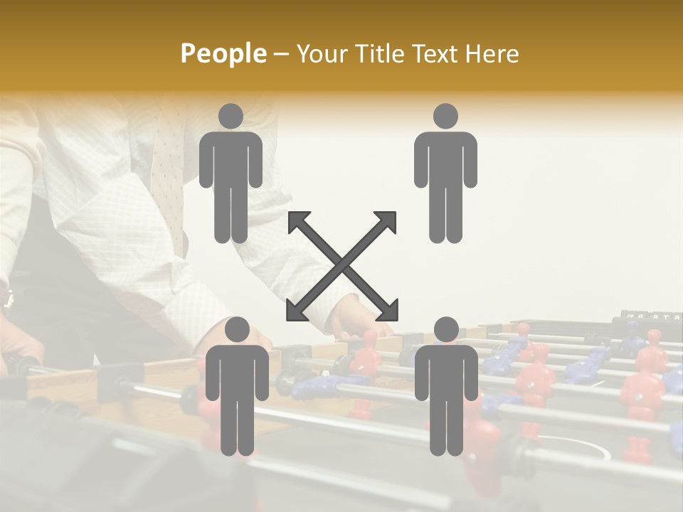 Stockphotographs  Eyewear PowerPoint Template