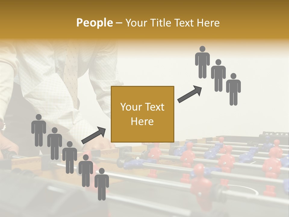 Stockphotographs  Eyewear PowerPoint Template