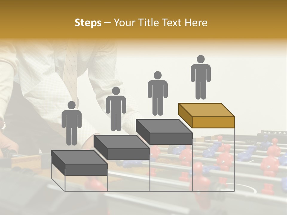 Stockphotographs  Eyewear PowerPoint Template