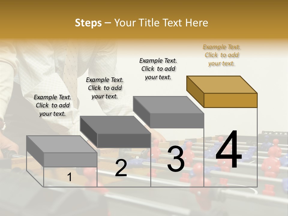 Stockphotographs  Eyewear PowerPoint Template