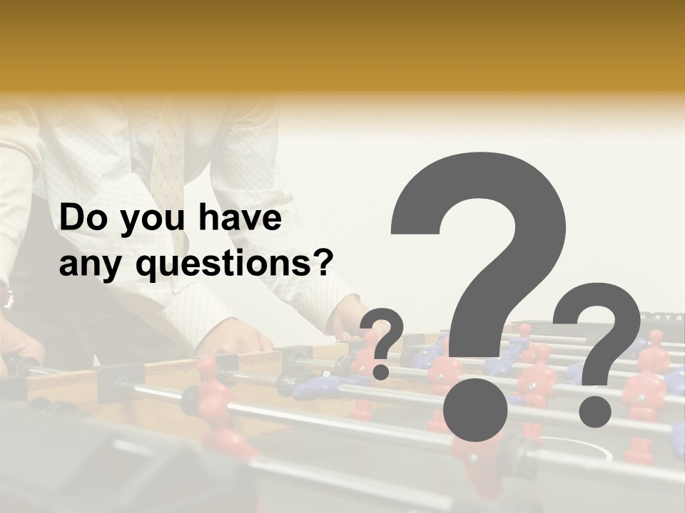 Stockphotographs  Eyewear PowerPoint Template