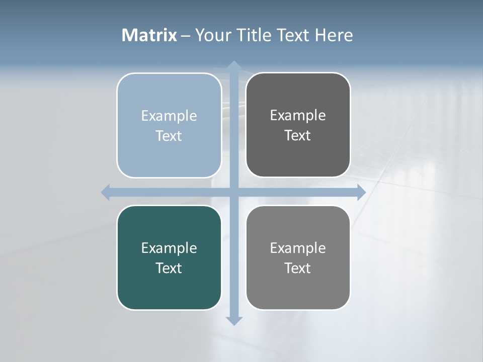 Royaltyfree Posters Interiordecoration PowerPoint Template