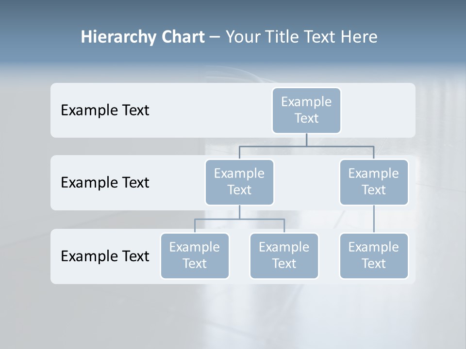 Royaltyfree Posters Interiordecoration PowerPoint Template