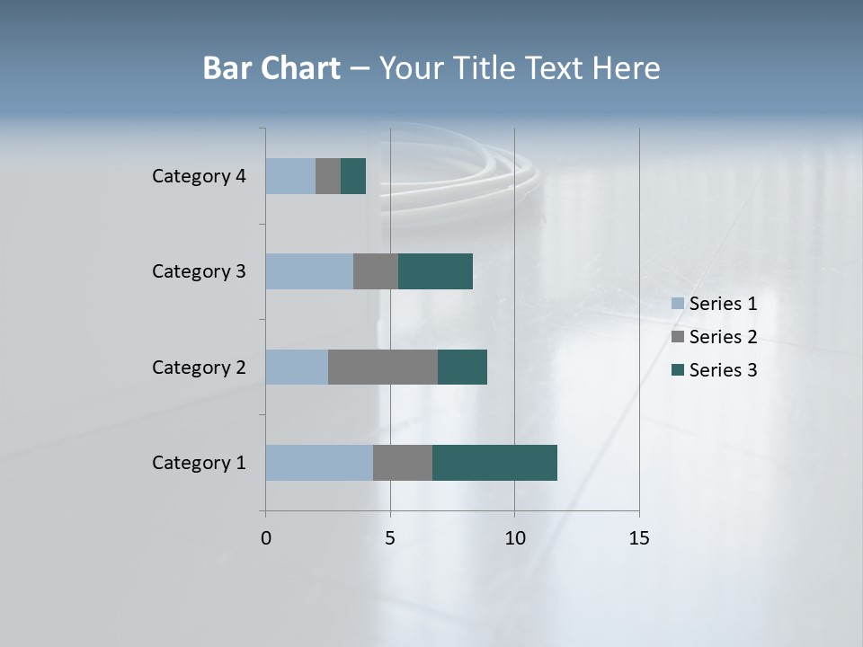 Royaltyfree Posters Interiordecoration PowerPoint Template