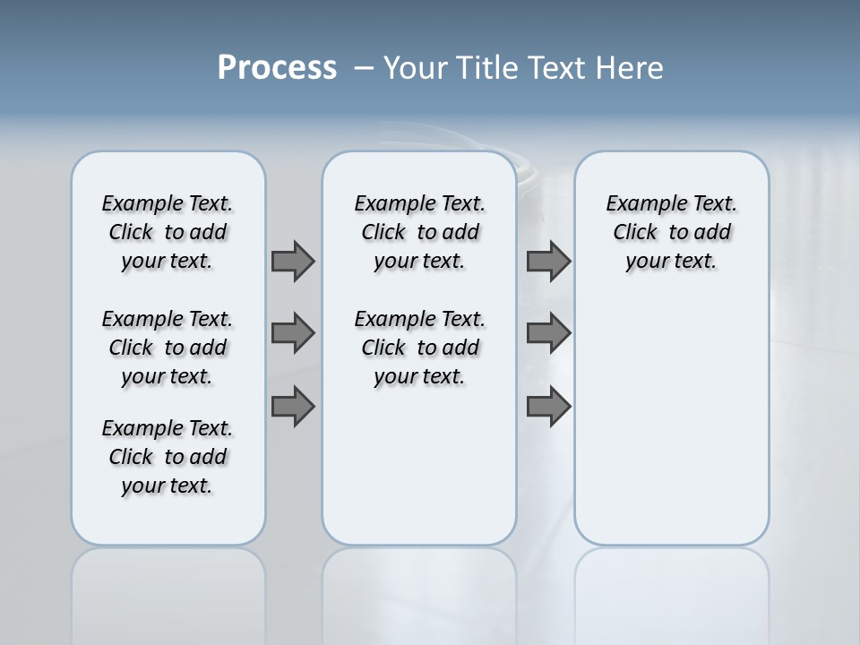Royaltyfree Posters Interiordecoration PowerPoint Template