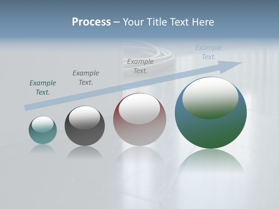 Royaltyfree Posters Interiordecoration PowerPoint Template