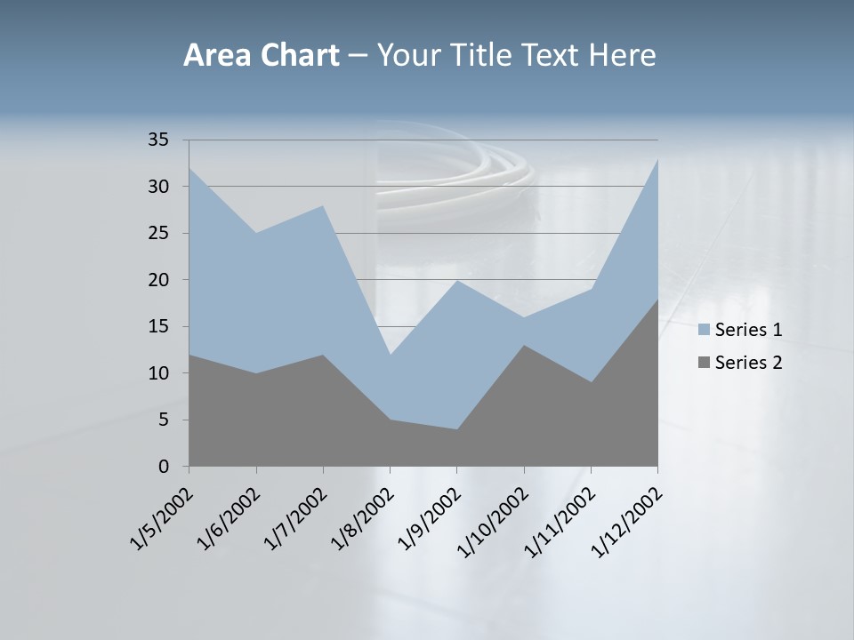 Royaltyfree Posters Interiordecoration PowerPoint Template