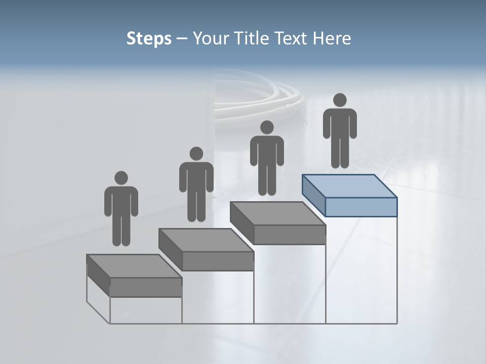 Royaltyfree Posters Interiordecoration PowerPoint Template