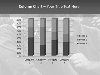 Comedy Scene PowerPoint Template