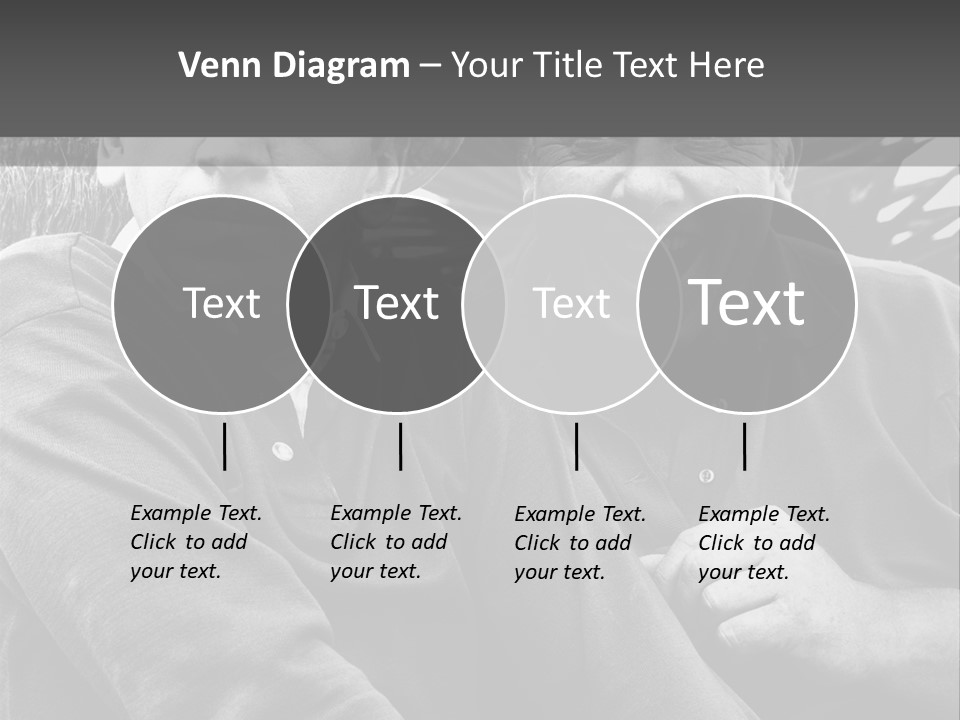 Comedy Scene PowerPoint Template
