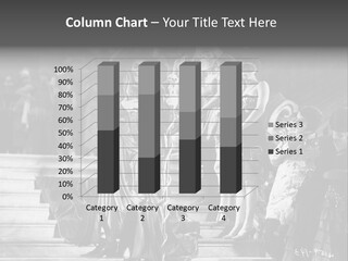 Death At A Celebration PowerPoint Template