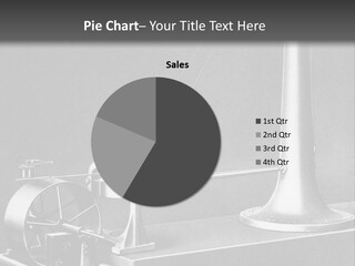 Device PowerPoint Template